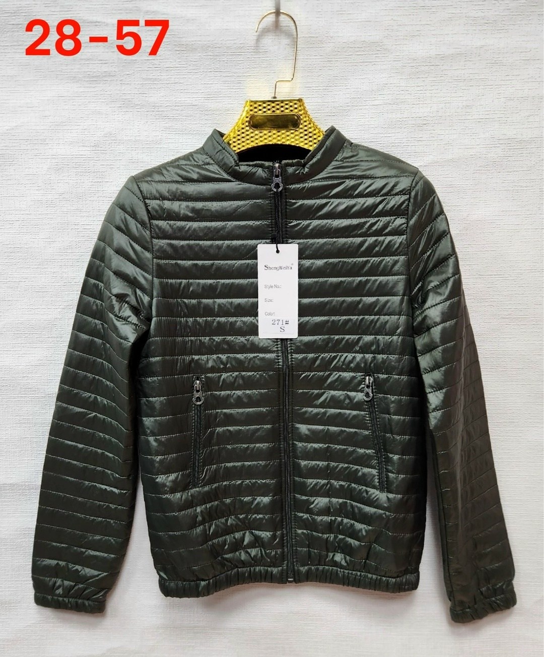 демисезонная куртка,куртка женская демисезонная,куртка мужская демисезонная большие размеры,куртка мужскaя демисезонная,куртки