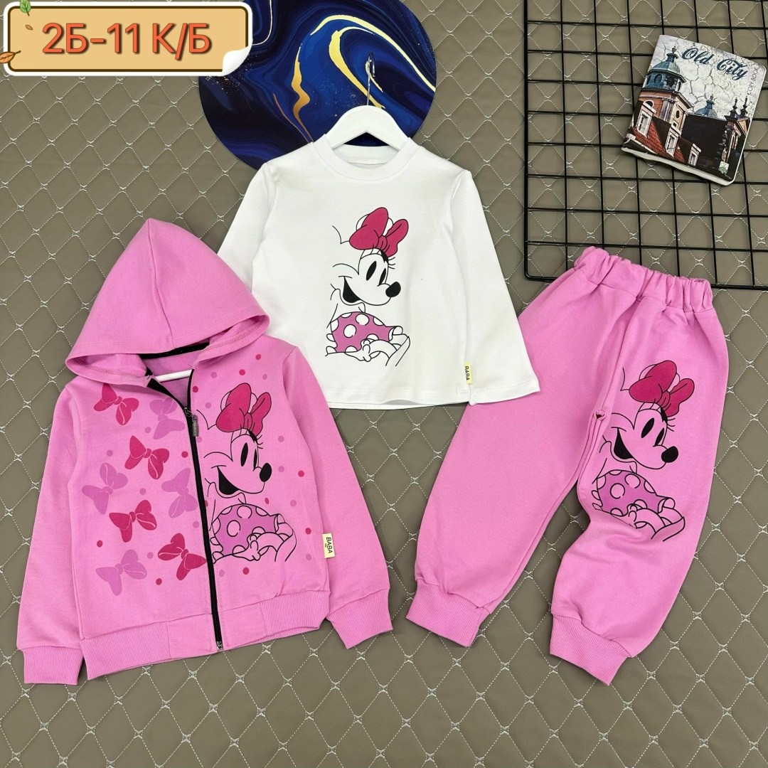 одежда для детей,одежда для малыша,,костюм для девочек,одежда детская