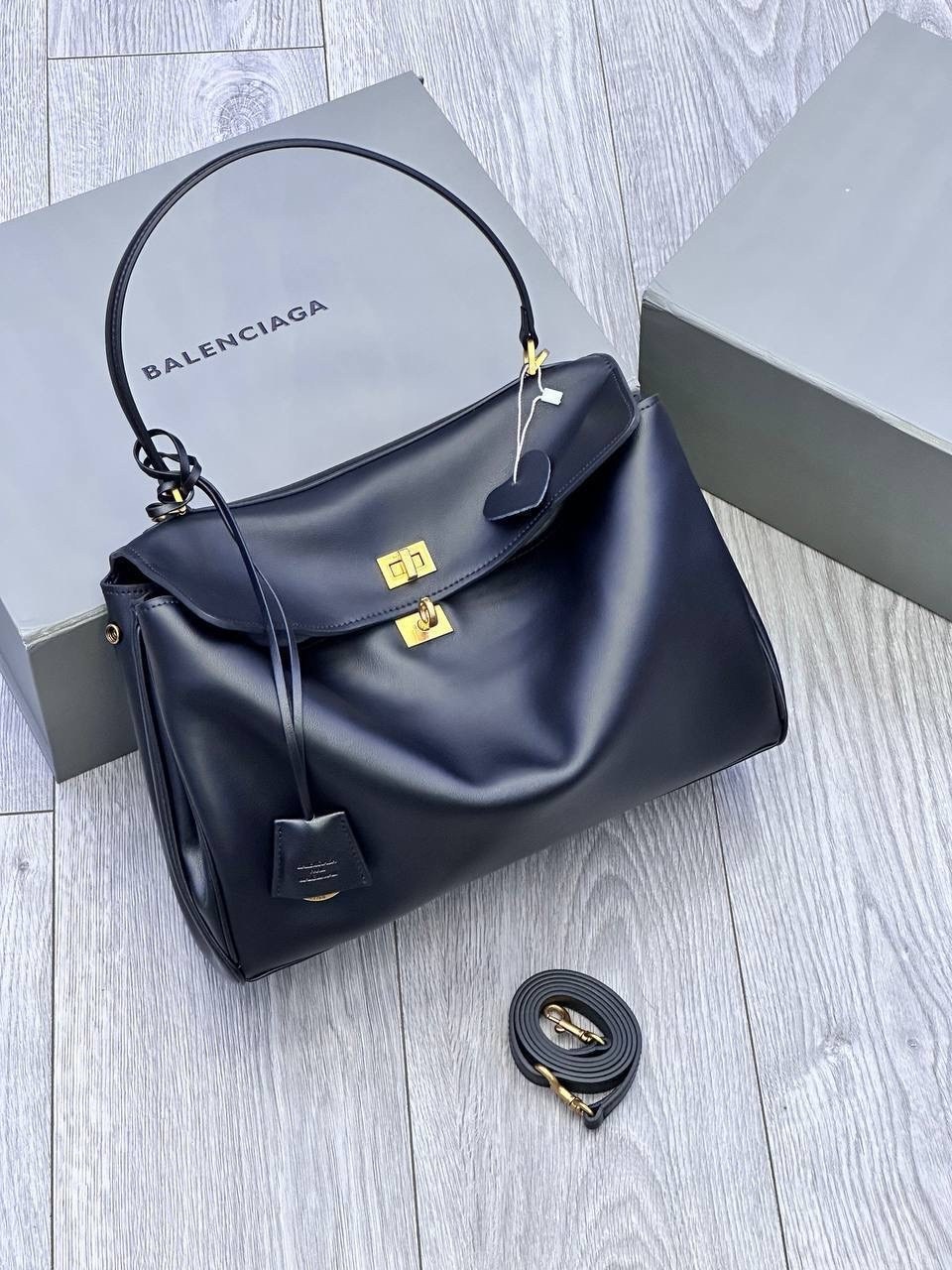 balenciaga сумка женская,сумка balenciaga,сумка balenciaga натуральная кожа 35-24 см,сумка balenciaga rodeo,сумка баленсиага