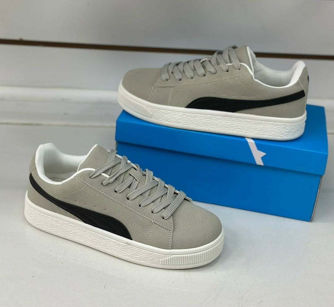 ,puma suede platform,puma женские кроссовки,puma suede,пума кеды женские