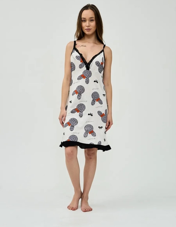 сорочка женская ночная хлопок ночнушка,сорочка женская,ночная сорочка,cорочка ночная женская,ночная сорочка женская хлопок