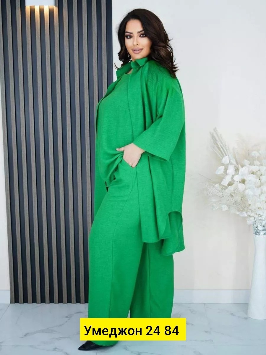 костюм брючный нарядный больших размеров ltmoda 365066989,костюм брючный большие размеры,женские костюмы больших размеров,женские костюмы брючные,женский брючный костюм двойка