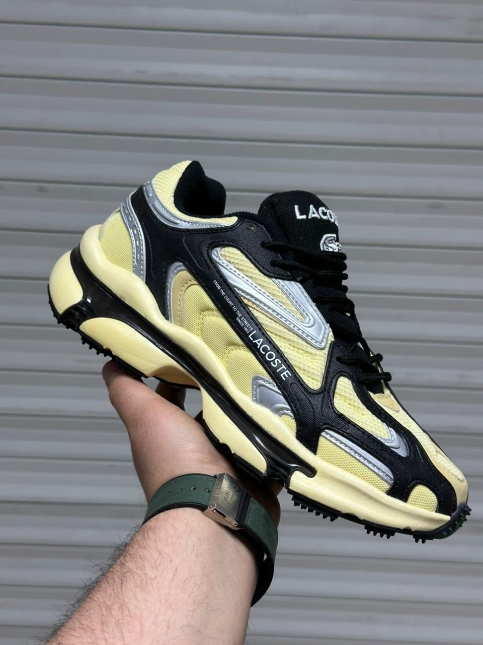 кроссовки мужские lacoste,кроссовки lacoste,мужские кроссовки,кроссовки,кроссовки женскиe