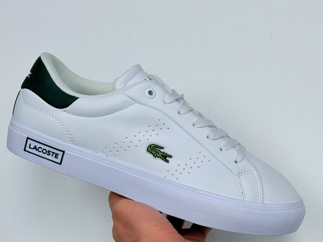 черные кроссовки lacoste,кроссовки lacoste,низкие кроссовки lacoste черный,кроссовки лакоста мужские,кроссовки lacoste мужские