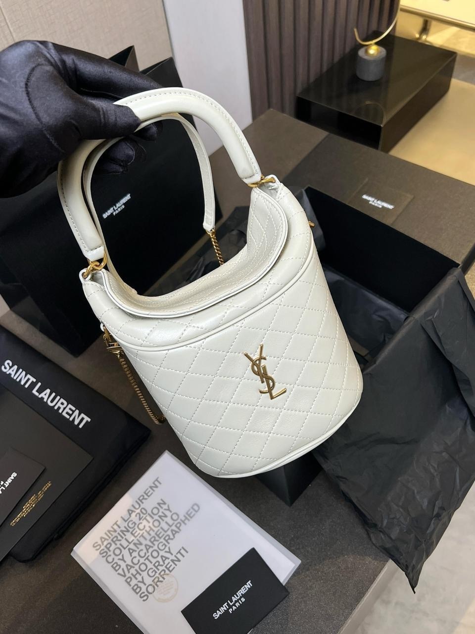 брендовые сумочки,женский сумка,yves saint laurent сумка,сумка на плечо yves saint laurent,сумка