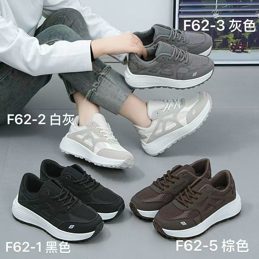 женские кроссовки,спортивная ,кроссовки для женщин,повседневные кроссовки,женская спортивная