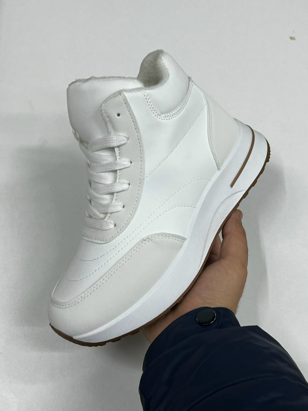 ,кроссовки женскиe,кроссовки зимние женские,зимние кроссовки,кроссовки сигма мужские