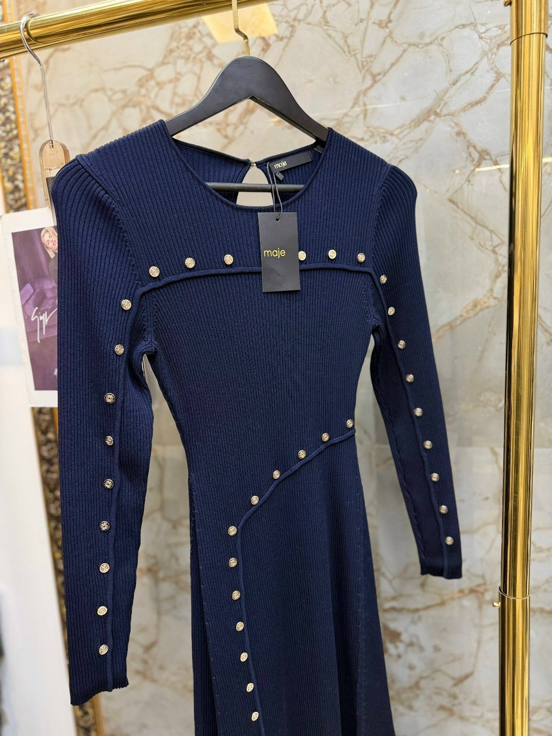 платье,платье стильное,трикотажное платье,платья элегантные,женское платье