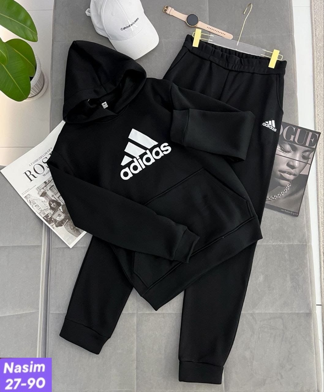 adidas костюм спортивный,костюмы спортивные мужские,мужской спортивный костюм adidas,спорт костюм,мужской спортивный костюм на флисе