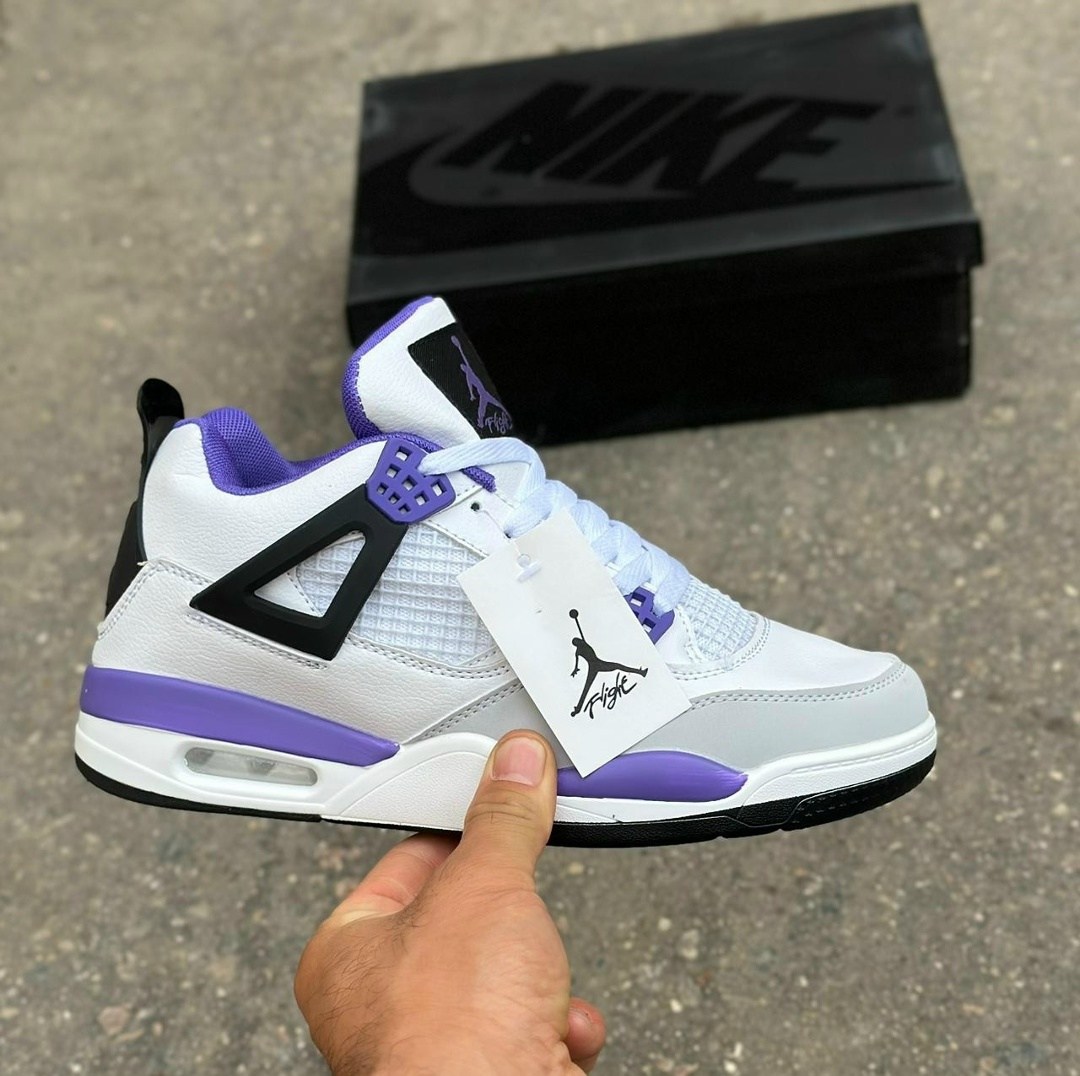 nike air jordan 4 taupe haze,кроссовки nike air jordan 4 retro,air jordan 4 taupe haze,nike air jordan 4 retro,кроссовки nike air jordan 4