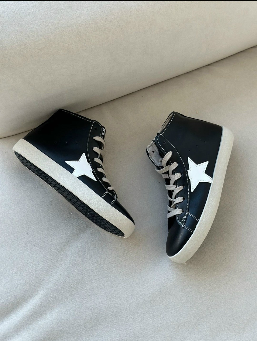 ,женская ,брендовая ,повседневная ,повседневные кроссовки