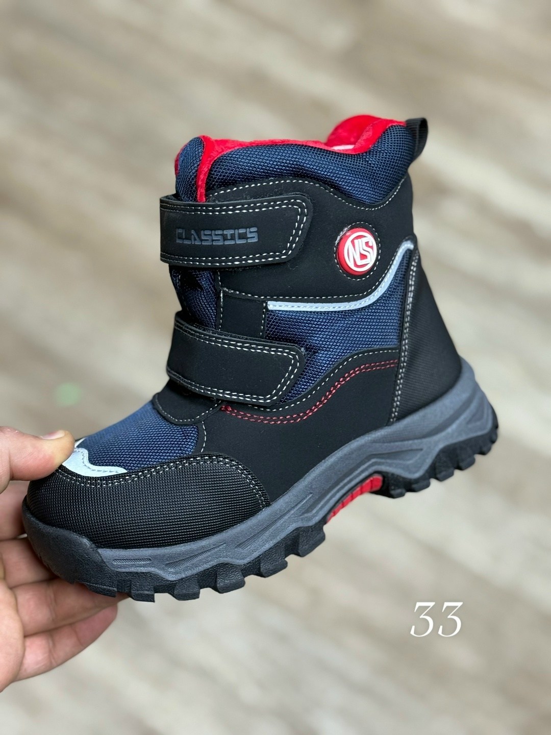 ,подошва антигололед юничел,ботинки evolution,ботинки,ледоступы для обуви