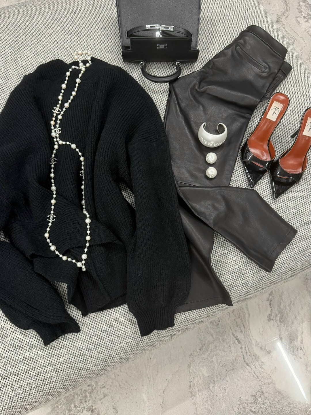 стильная кофта,женская кофта,стильный свитшот,стильное худи