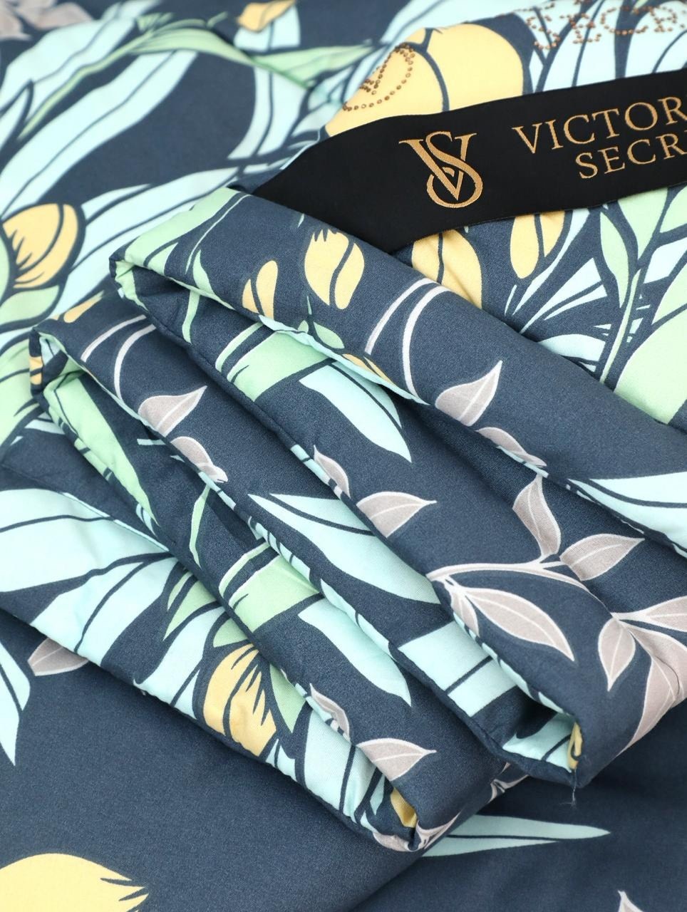 комплект постельного белья ситрейд сатин с,комплект постельного белья с одеялом сатин евро,viva home textile комплект постельного белья,комплект постельного белья с одеялом miss mari,комплект постельн