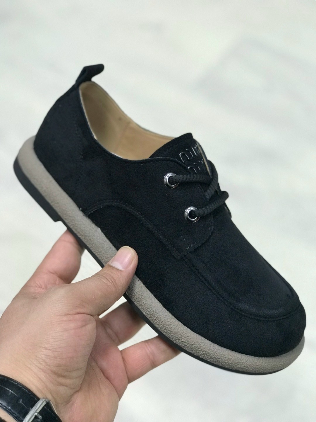 , повседневные, женская, мужская,модная