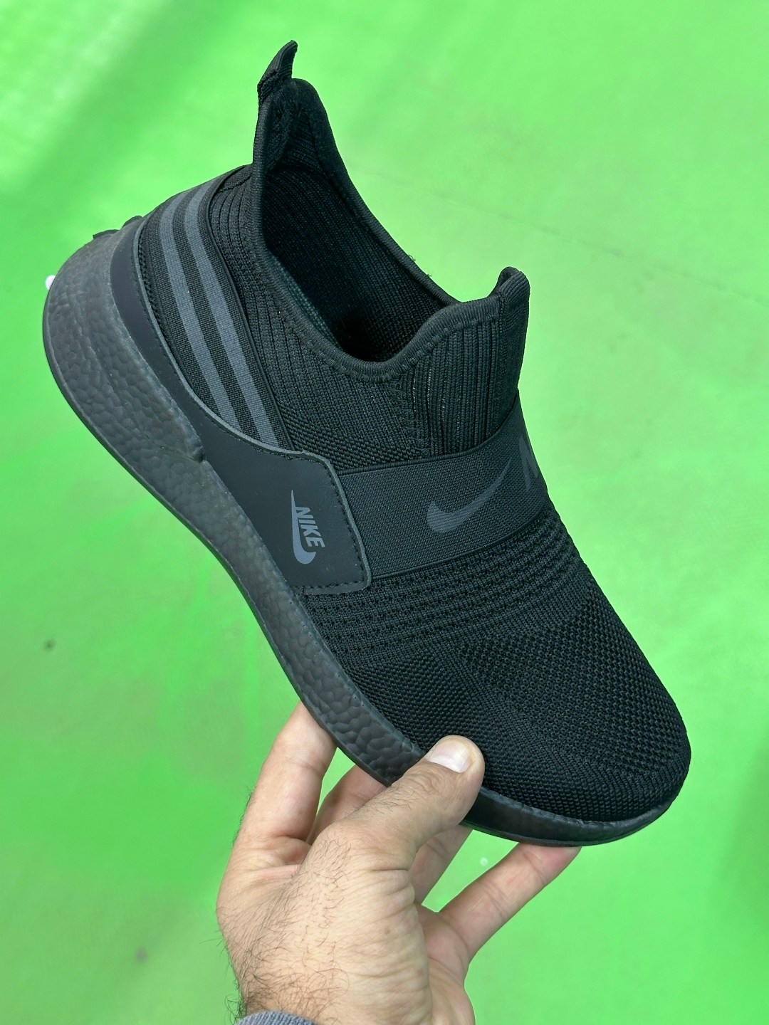 кроссовки,кроссовка мужской,мужские кроссовки,кроссовки летни, мужская кроссовки