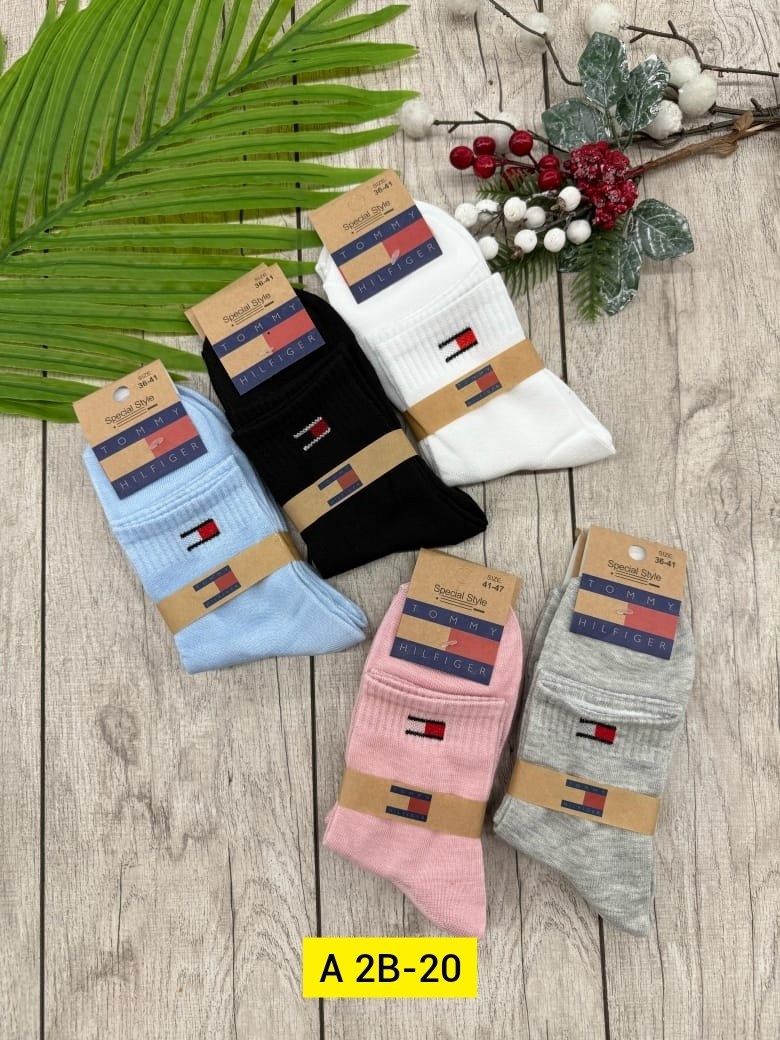 носки женские 10 пар,носки женские,носки набор,носки мужские,носки набор спортивные