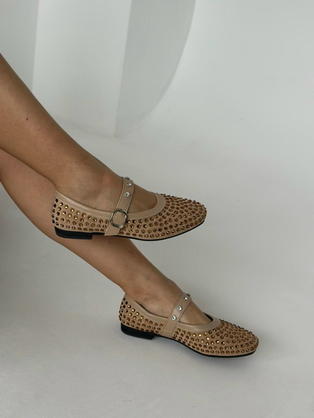 ,женская ,балетки,балетки в сеточку,обуви