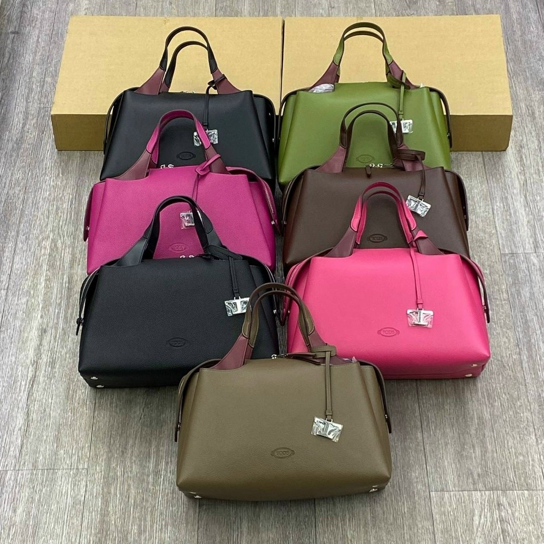 сумка,сумка женская,модная сумка,сумка женская модная,стильные сумочки