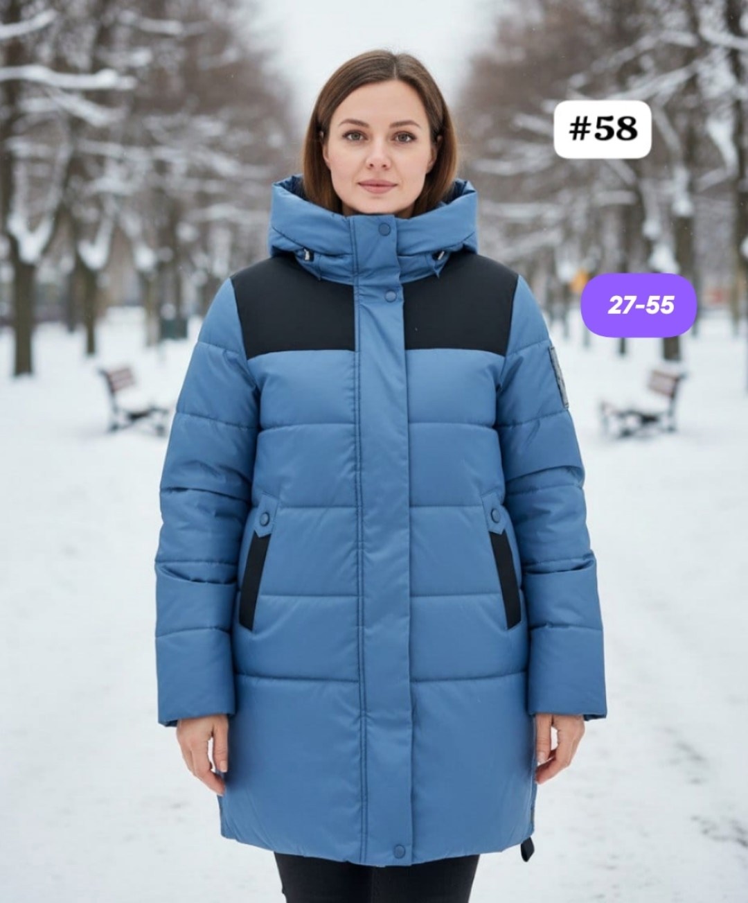 towmy куртки женские зимние,женская зимняя куртка,куртка женская,женские пуховики,зимняя куртка