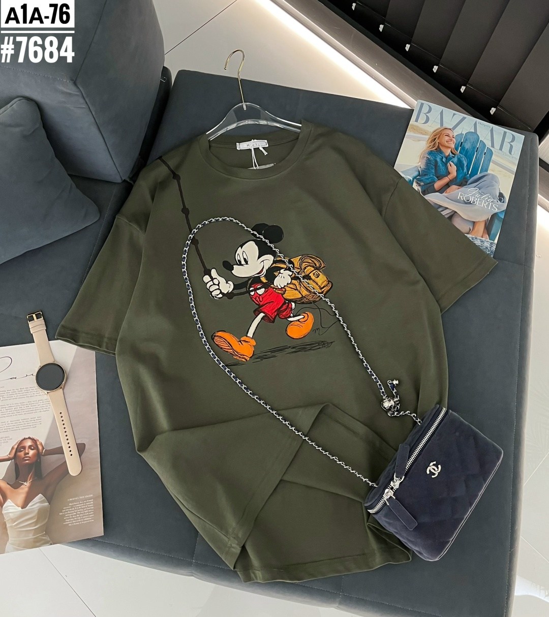 футболки женская оверсайз,женская футболка,футболки оверсайз с принтами,футболки женские с принтом,футболка женская оверсайз с принтом