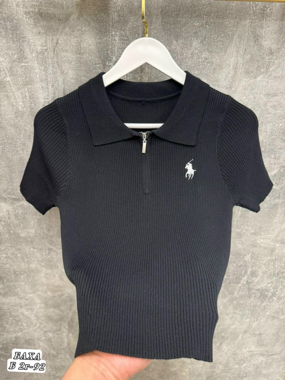 женская кофта,поло кофта,,кофточка,кофточка на замке