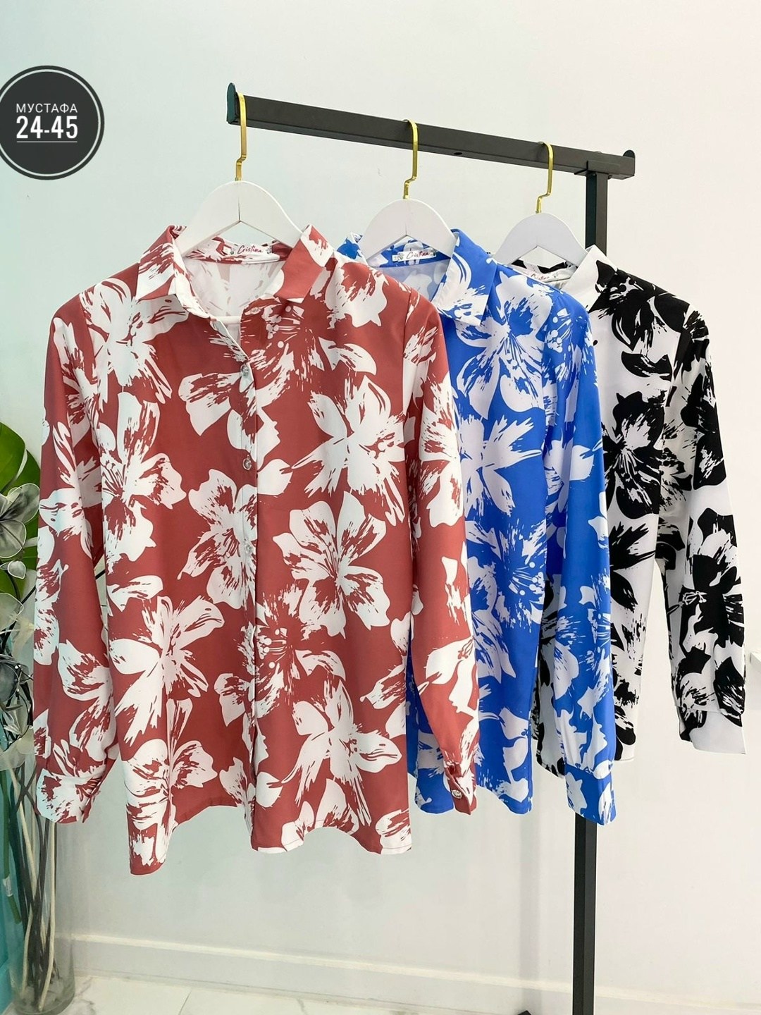 рубашка женская с принтом,рубашка женская,базовая женская рубашка,рубашка женская летняя,рубашка блузка женская