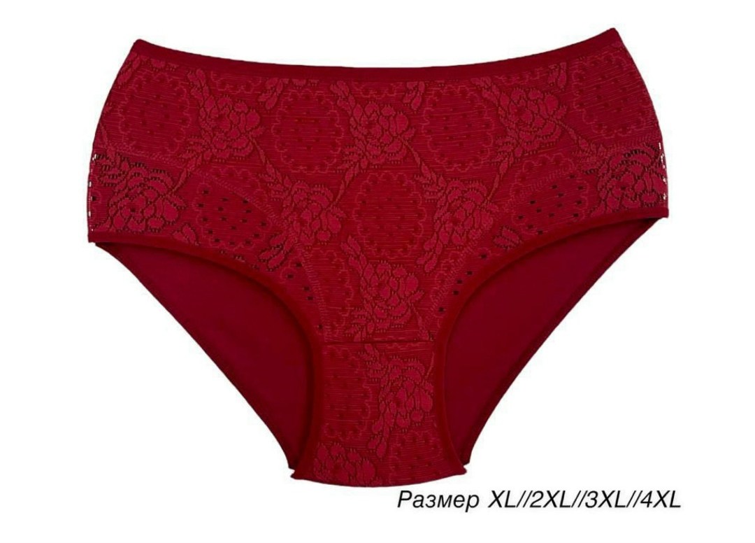 трусы женские,трусы хлопковые женские,трусы женски,бежевые трусы женские,трусы для женщин