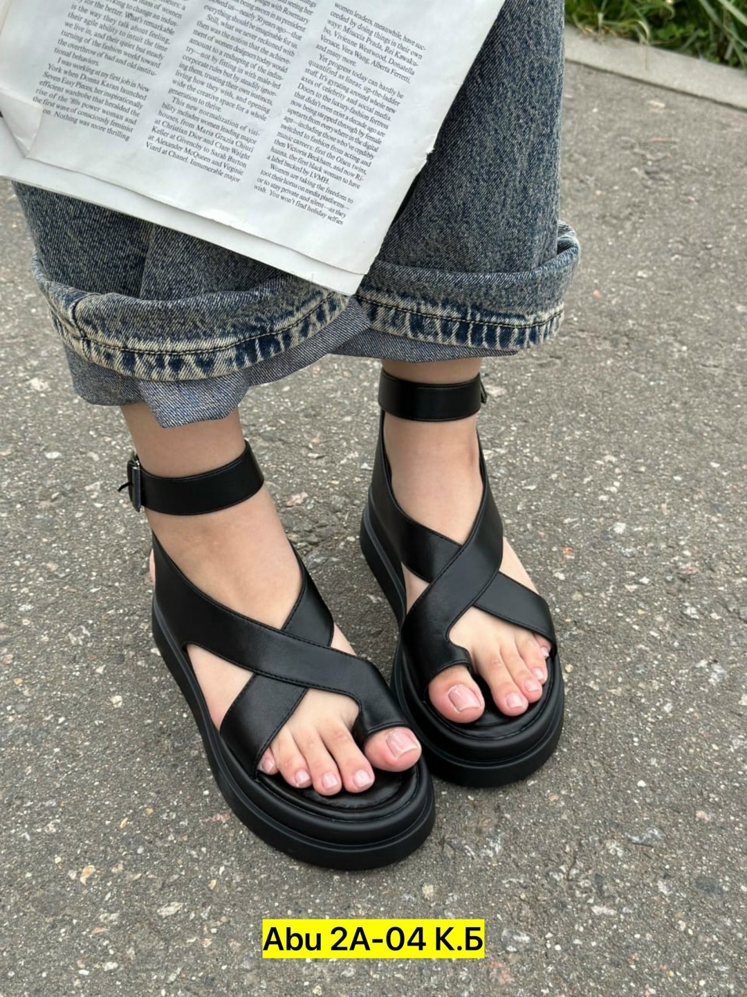 босоножки эко,босоножки стиль,женские босоножки,новые босоножки,