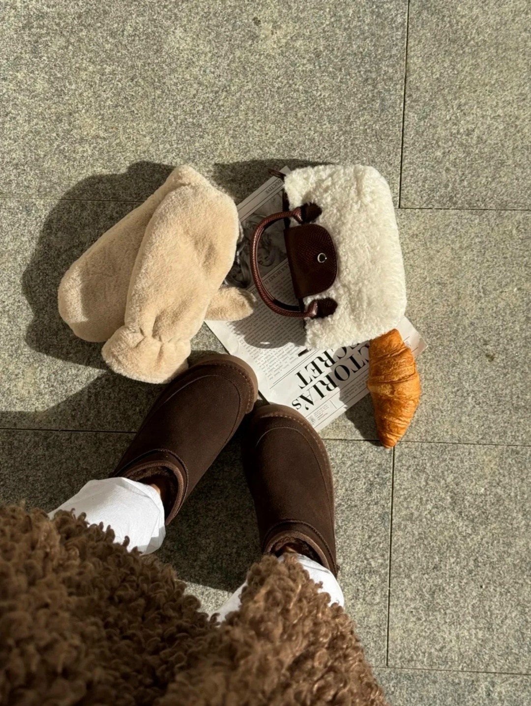 ,женские замшевые зимние угги,угги,угги зима натуральная замша 6157-5р gammaway,угги женские