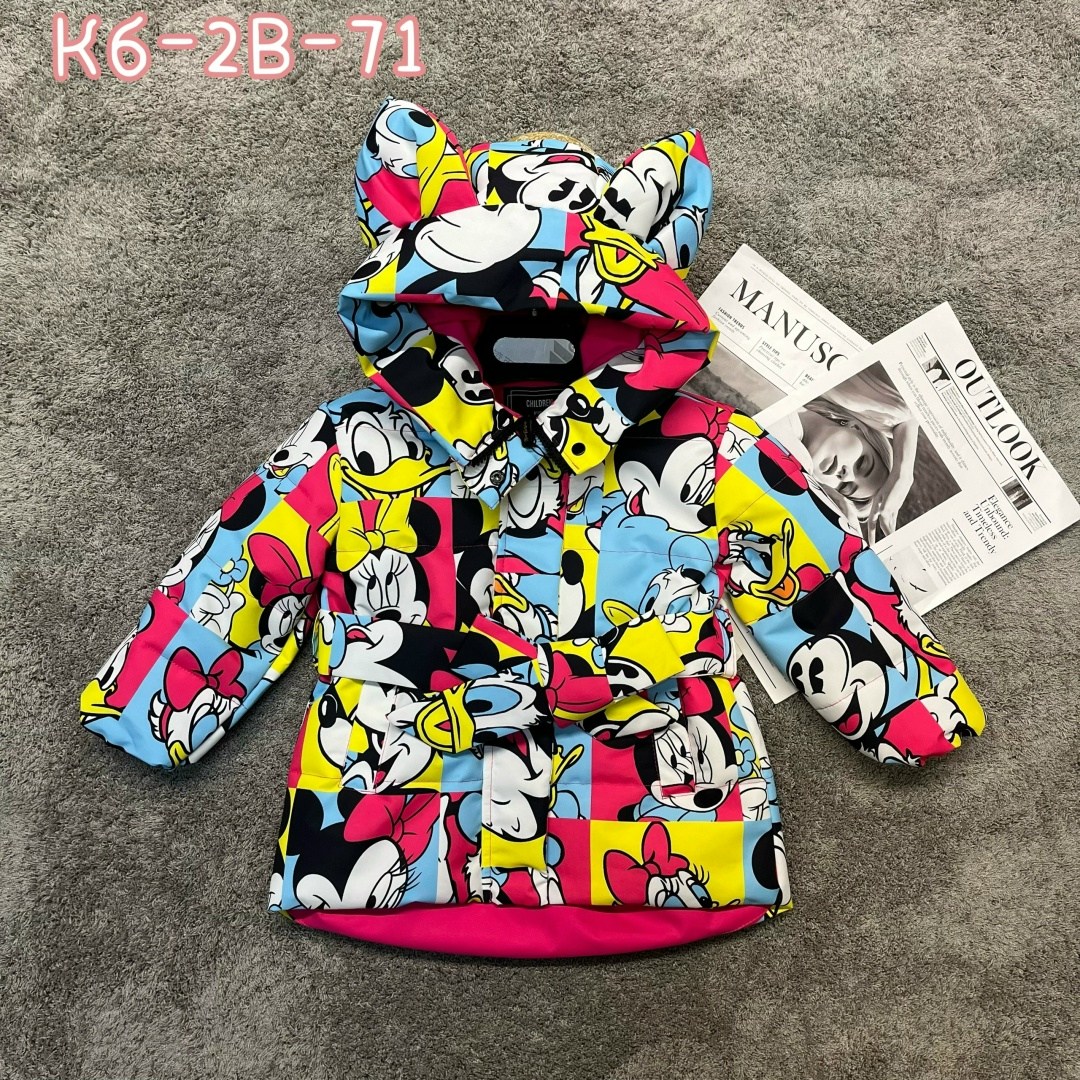 куртка демисезонная,демисезонная куртка для девочек,куртка детская,куртка для девочек,куртка детская демисезонная