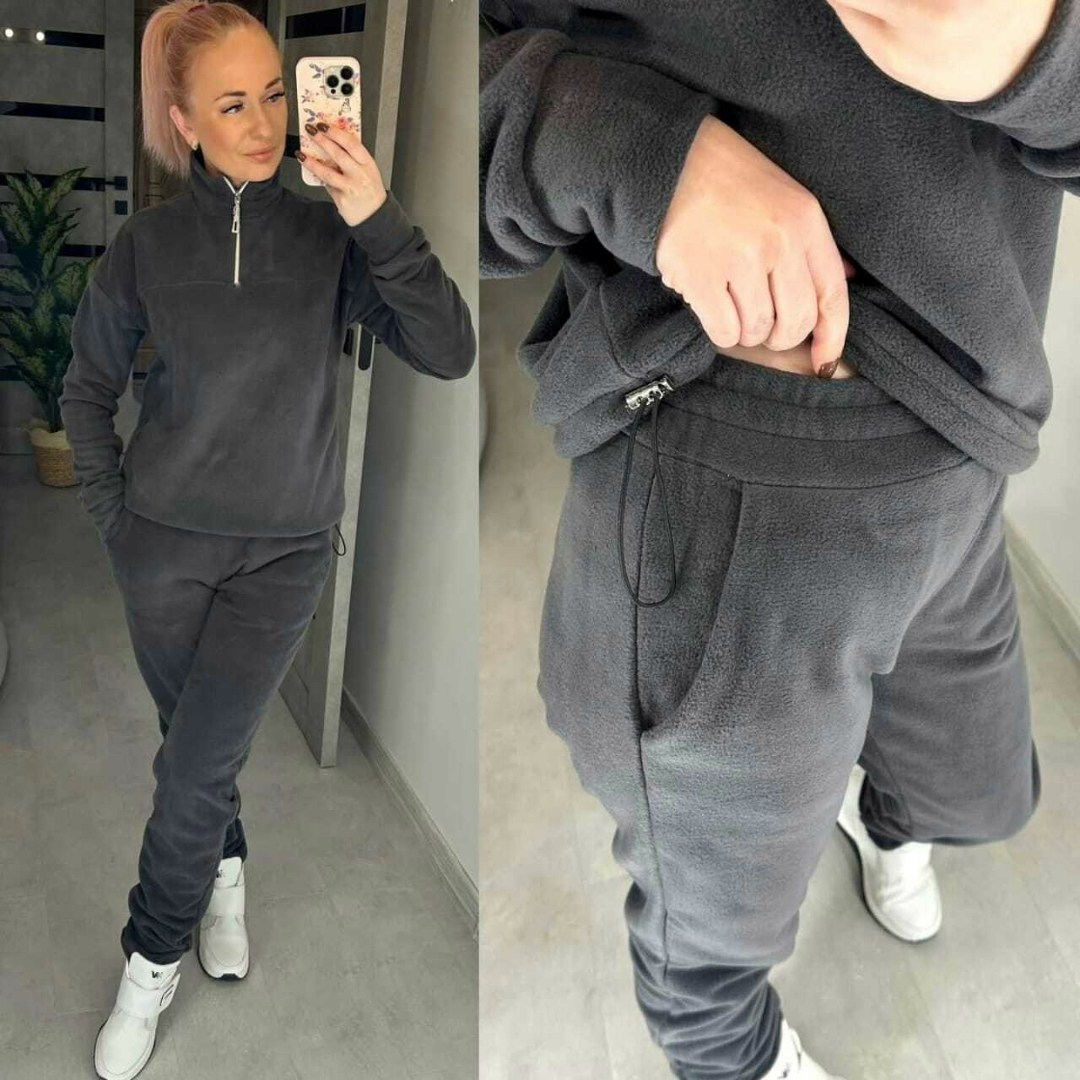 костюм флисовый женский,спортивные костюмы,костюм на флисе,спортивный костюм флис,спортивный костюм флисовый