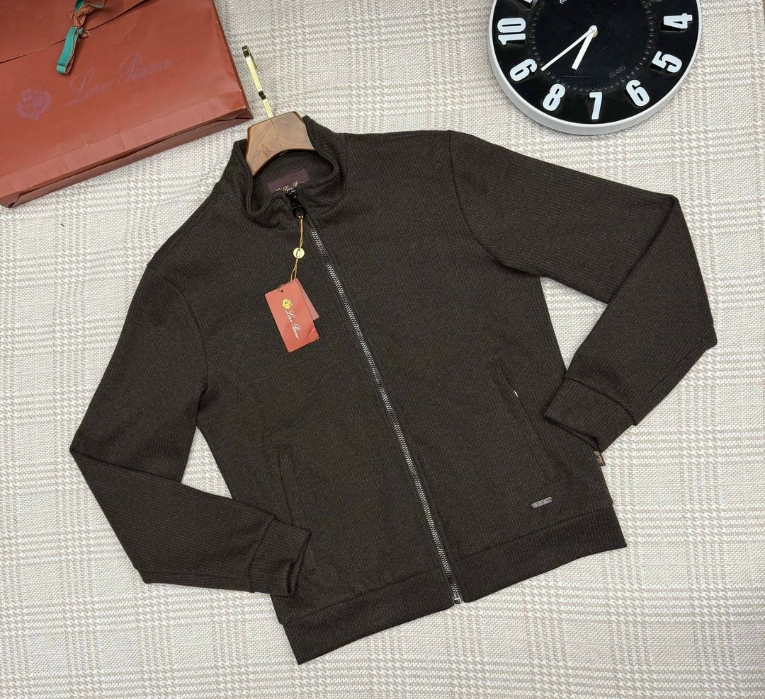 спортивный костюм loro piana,костюм brunello cucinelli,костюм loro piana,костюм,мужской спортивный костюм