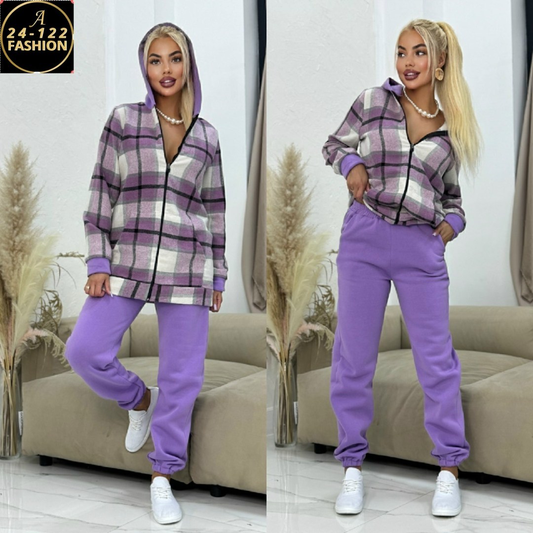 женский костюм на флисе,женский костюм двойка,cпортивный костюм женский на флисе,cпортивный костюм женский теплый,костюм женский теплый