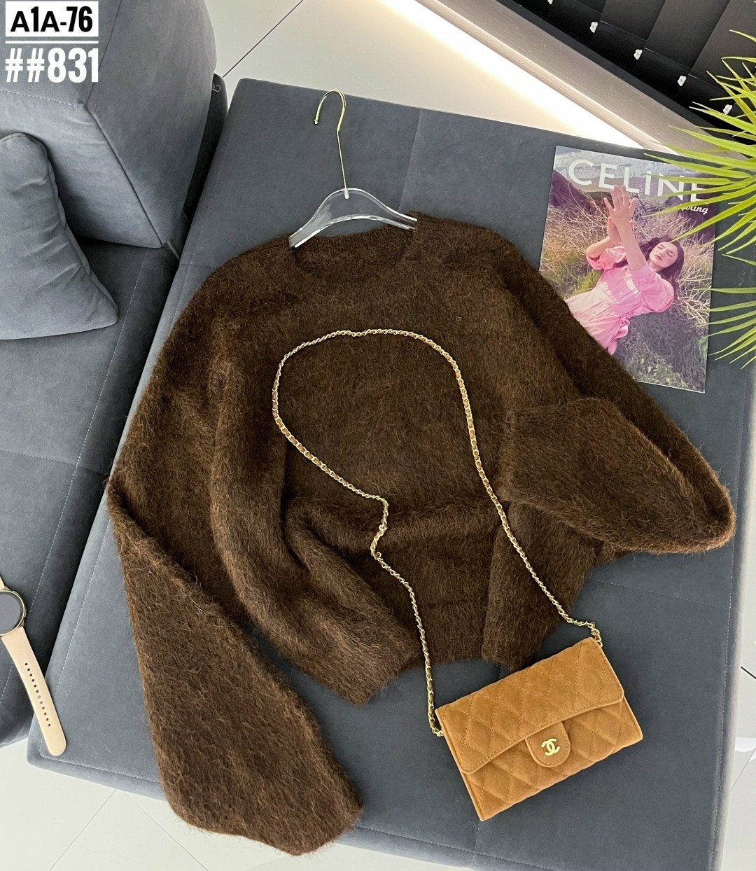 женская кофта,свитер базовый,кашемировый женский свитер,свитер женский,свитер