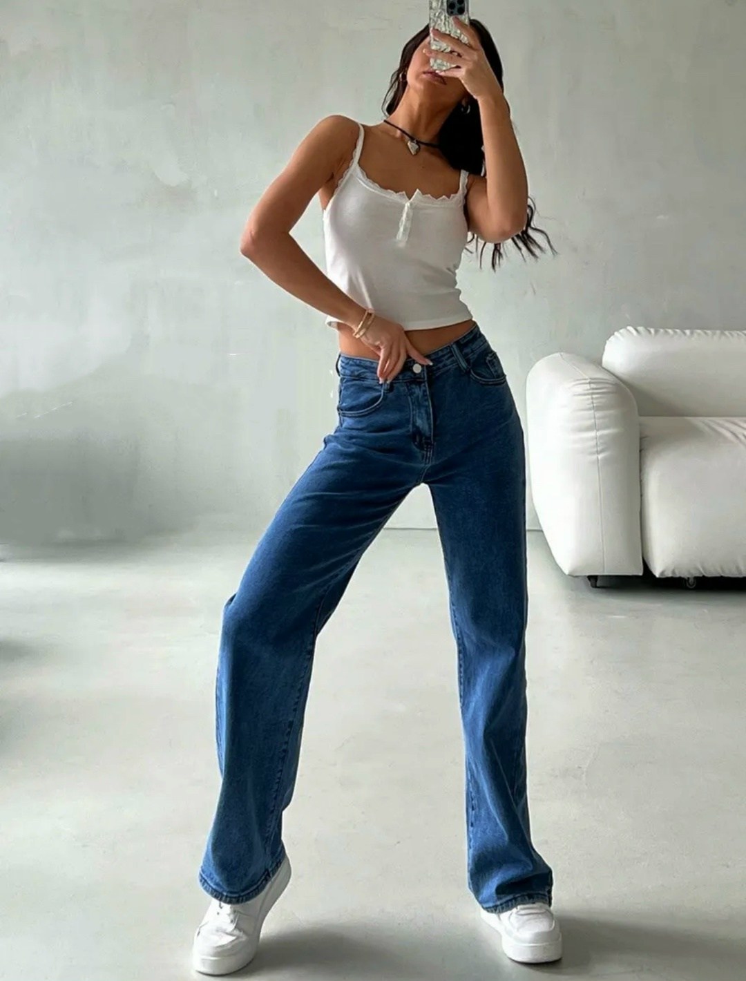 женские джинсы,джинсы палаццо,джинсы брюки,джинсы клеш женские,джинсы широкие