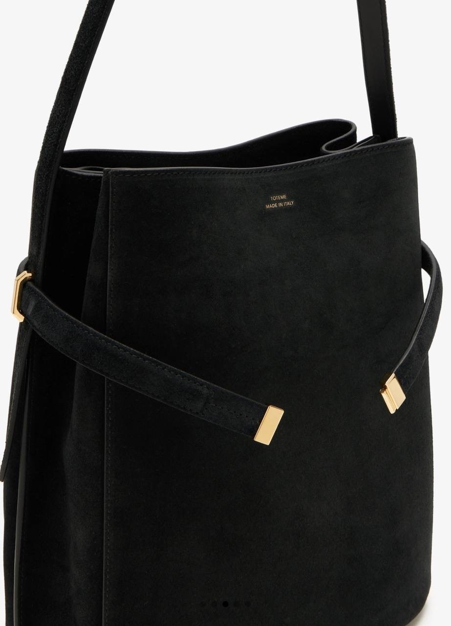 замшевая сумка,сумка,сумки для женщин,модная сумка,кожаная сумка