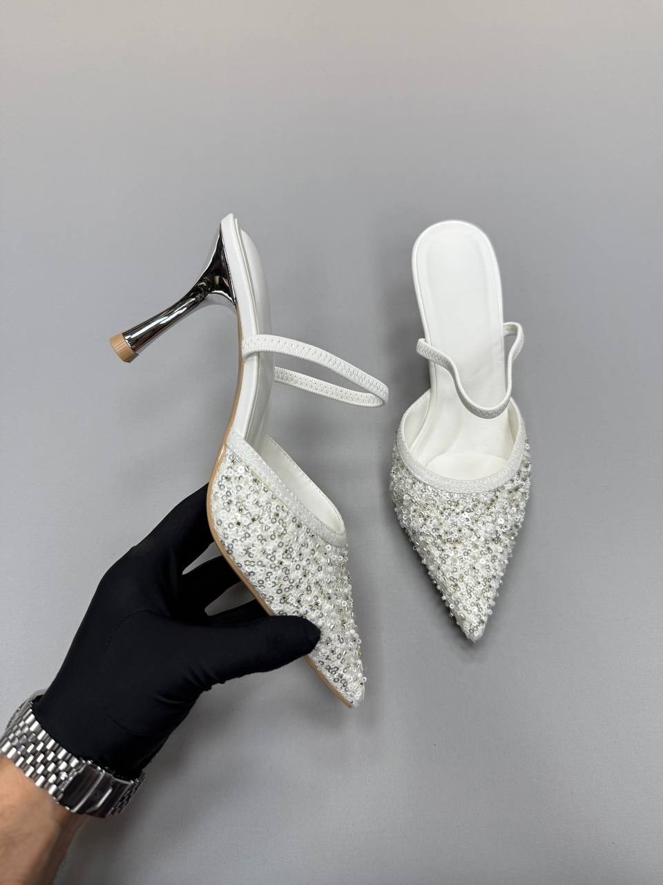 женские туфли лодочки,модные туфли,туфли женские,туфли на высоких каблуках,туфли зара черные