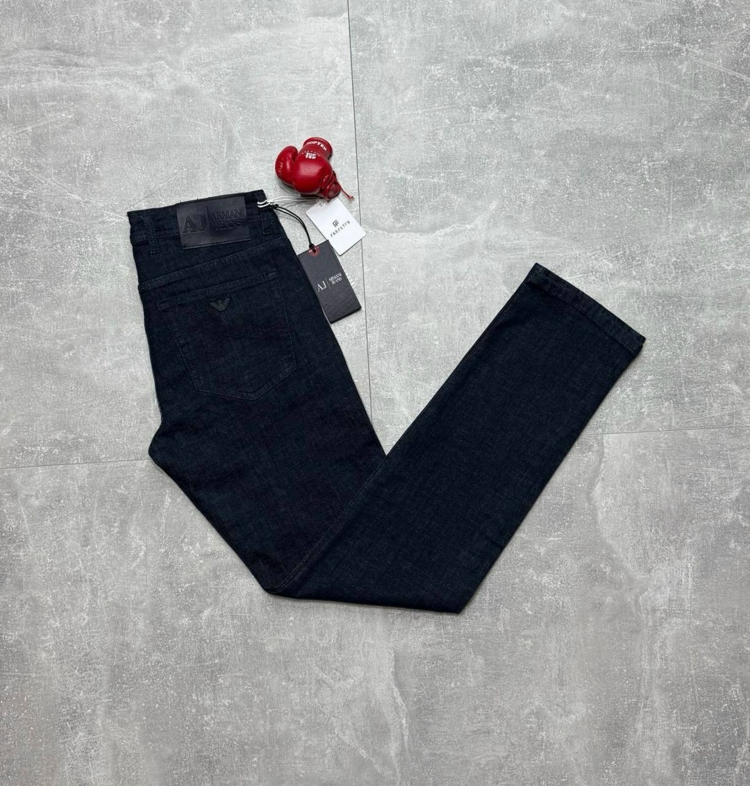 джинсы армани мужские,мужские джинсы armani,джинсы мужские,джинсы мужские armani jeans,джинсы armani