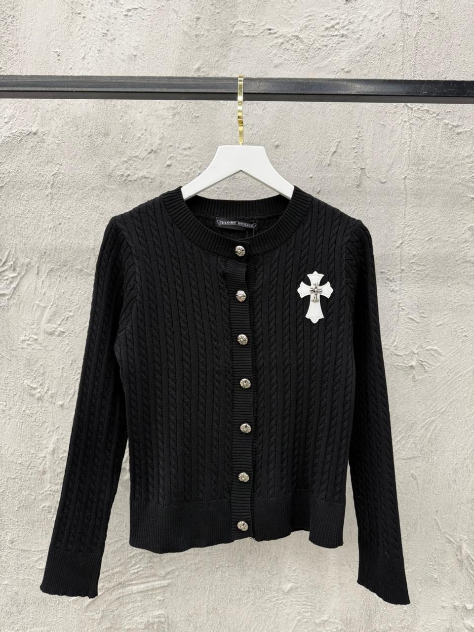 elisabetta franchi вязаный кардиган черный,кардиган для женщин,кардиган вязаное,кардиган,кардиган женский