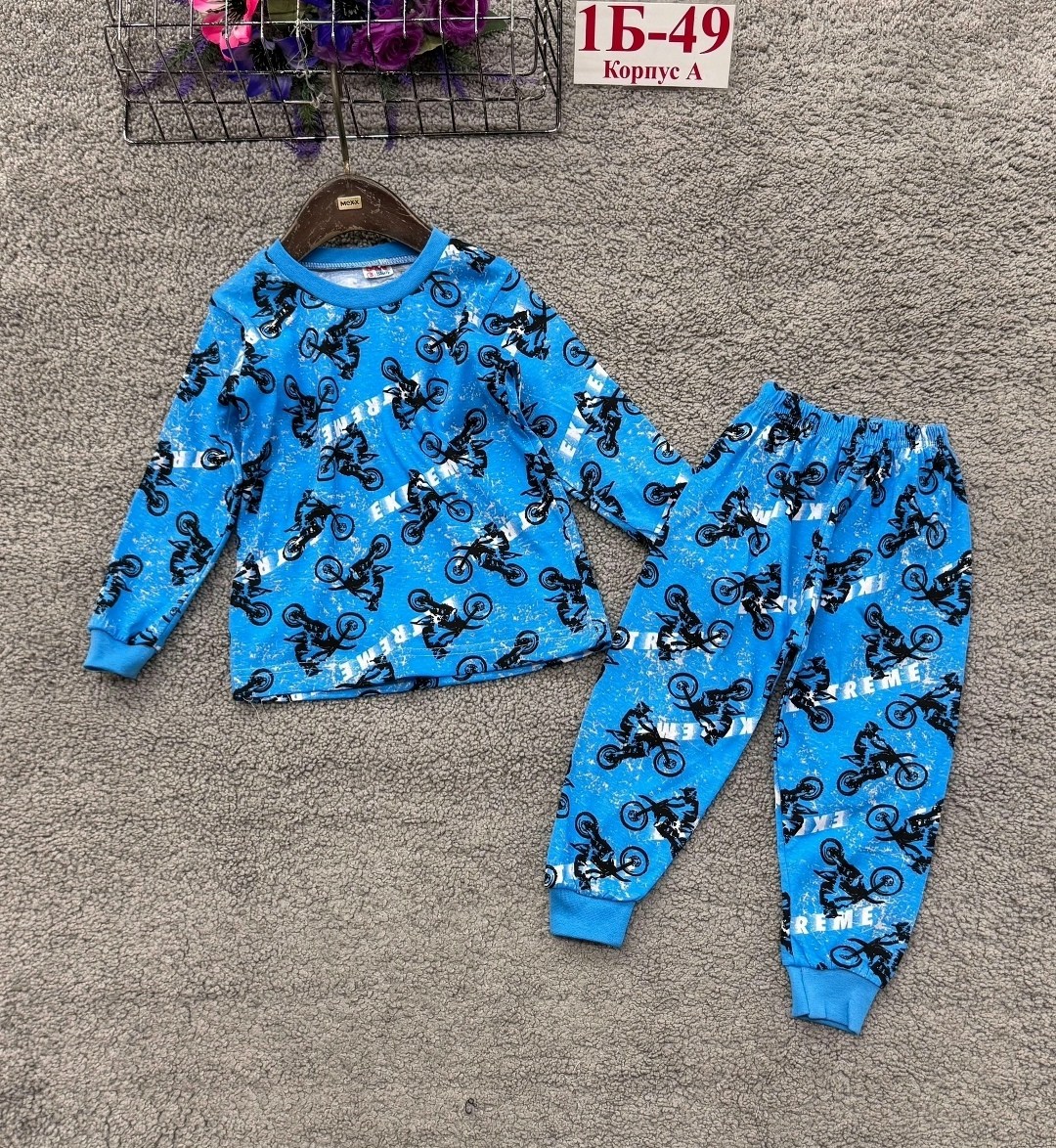 детская пижама,пижама для мальчика 74см,пижама для мальчика,пижама детская ,пижама детский