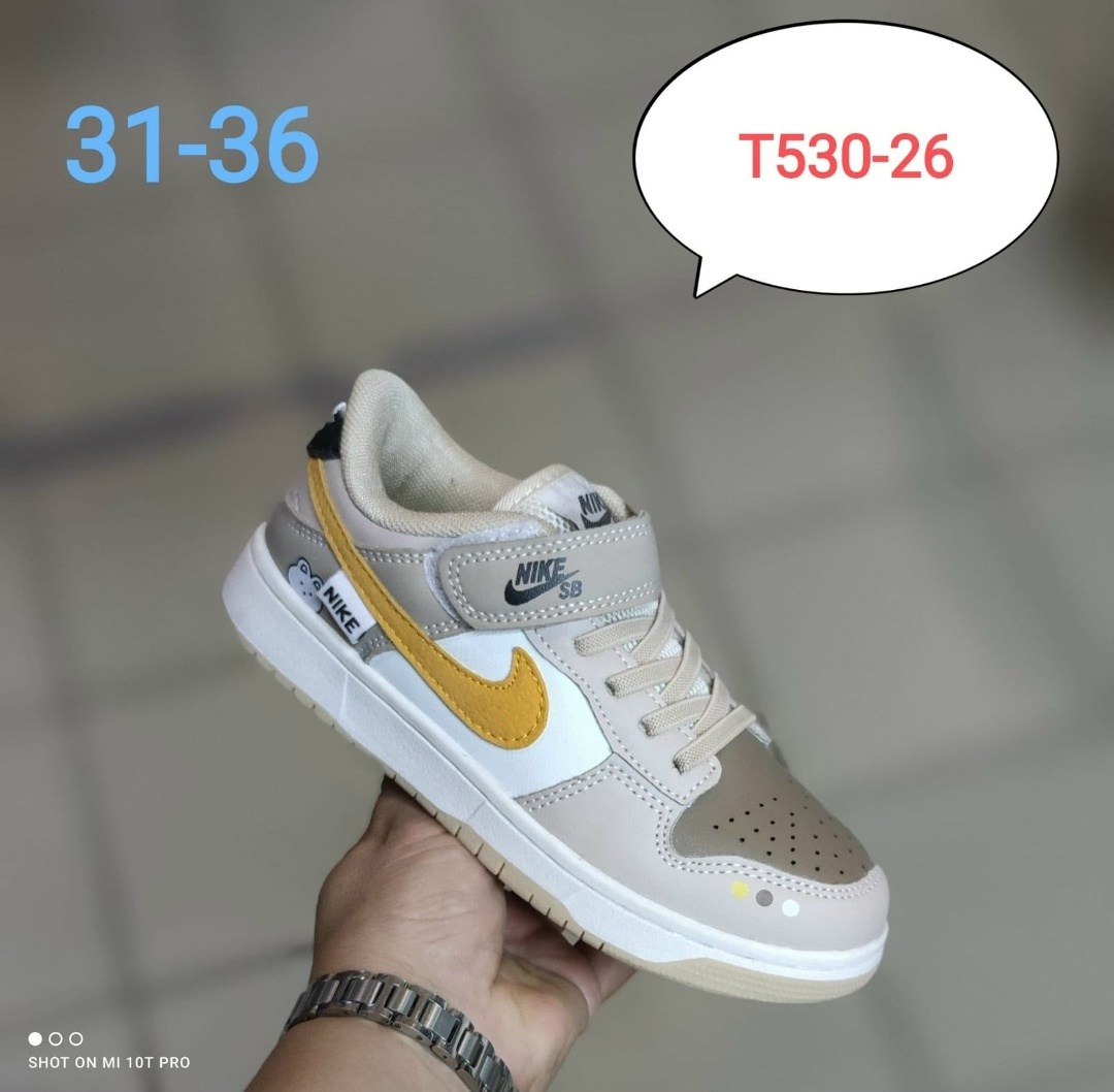 кроссовки,nike кроссовки,кроссовки данки,женские кроссовки,кроссовки мальчику