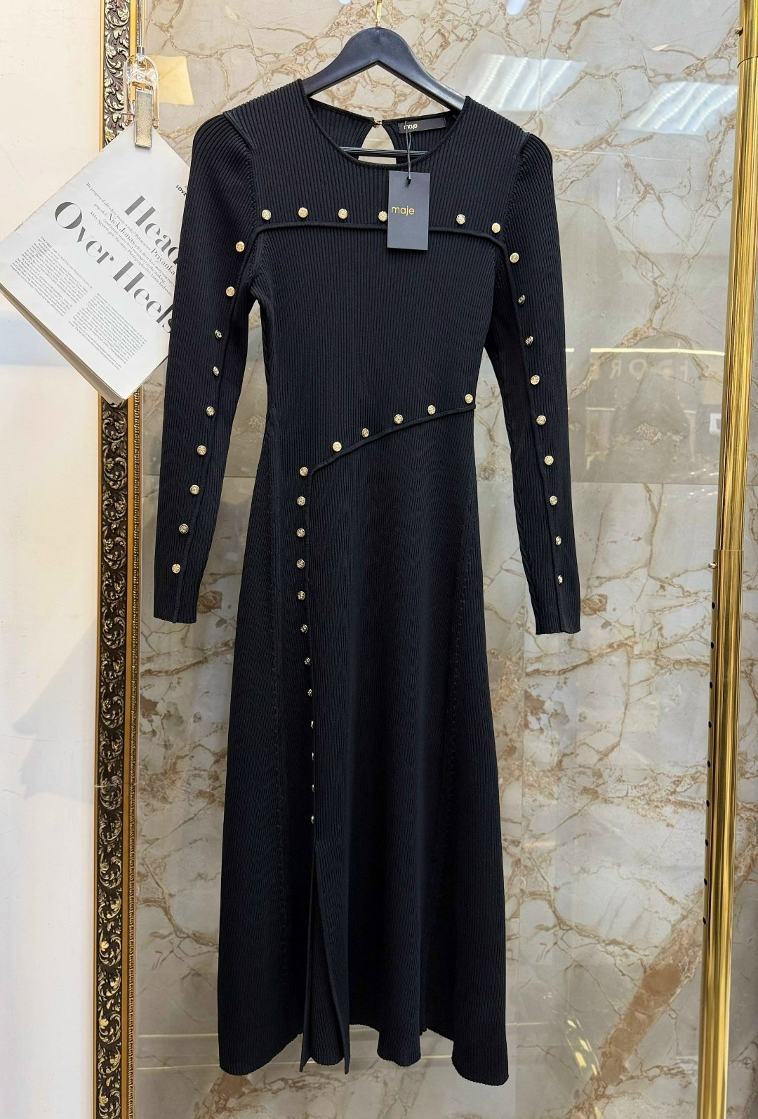 платья элегантные,трикотажное платье,платье,платье стильное,шерстяное платье