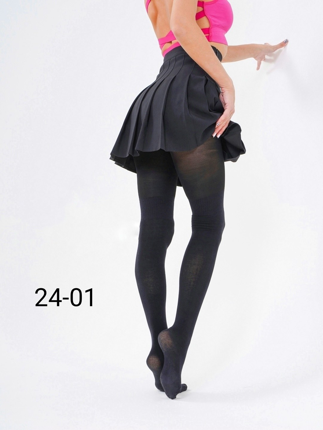 колготки теплые вязаные из модала befree,колготки теплые,колготки женские теплые,колготки,колготки grace style 500 ден