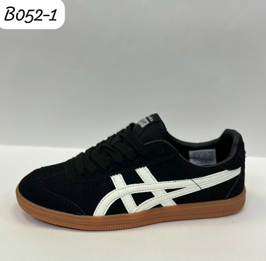 кроссовки onitsuka tiger tokuten,кроссовки onitsuka tiger,кроссовки asics onitsuka tiger,,кроссовки женские asics