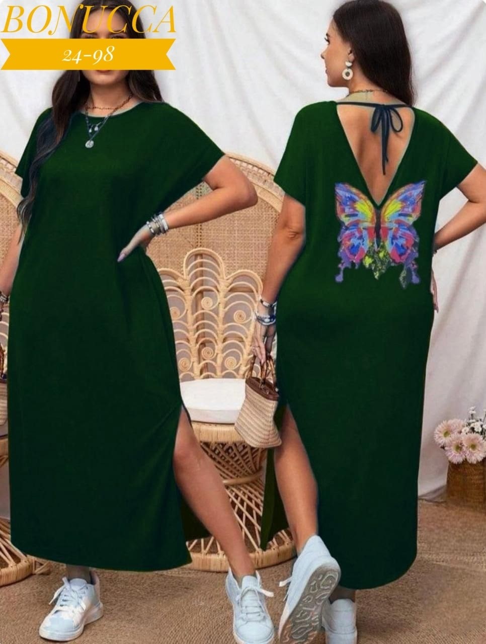 платье женская,платье женское сарафан,женское платье больших размеров,летнее платье женское,платье