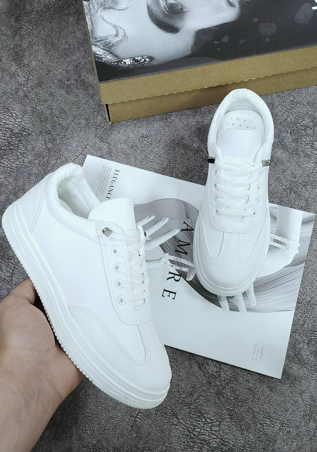 ,кроссовки женские,кроссовки белые женские,кеды белые,белые кроссовки