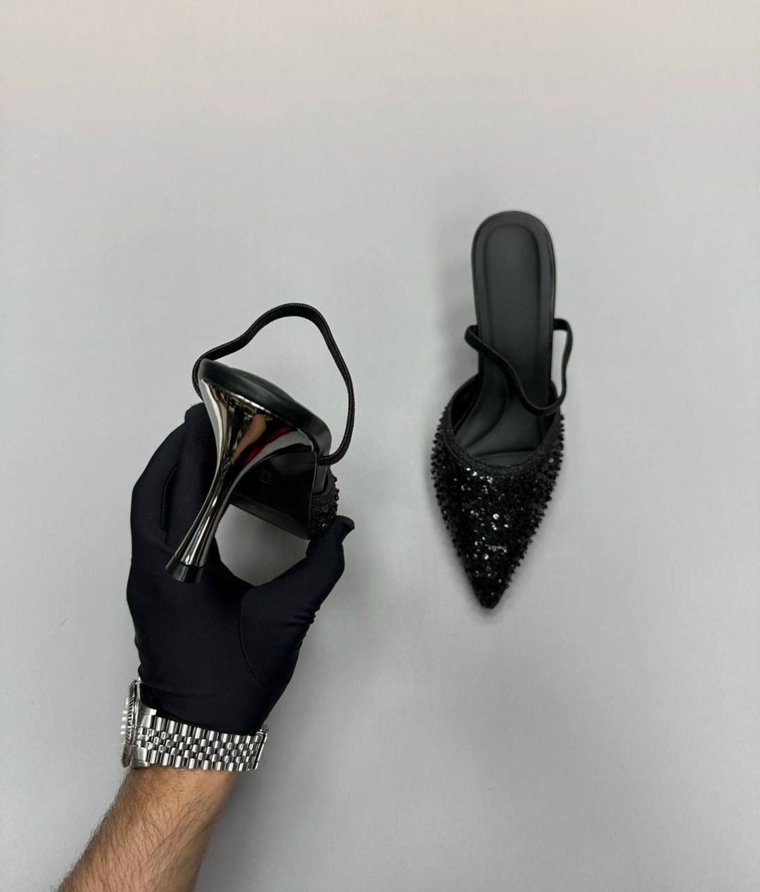 женские туфли лодочки,модные туфли,туфли женские,туфли на высоких каблуках,туфли зара черные