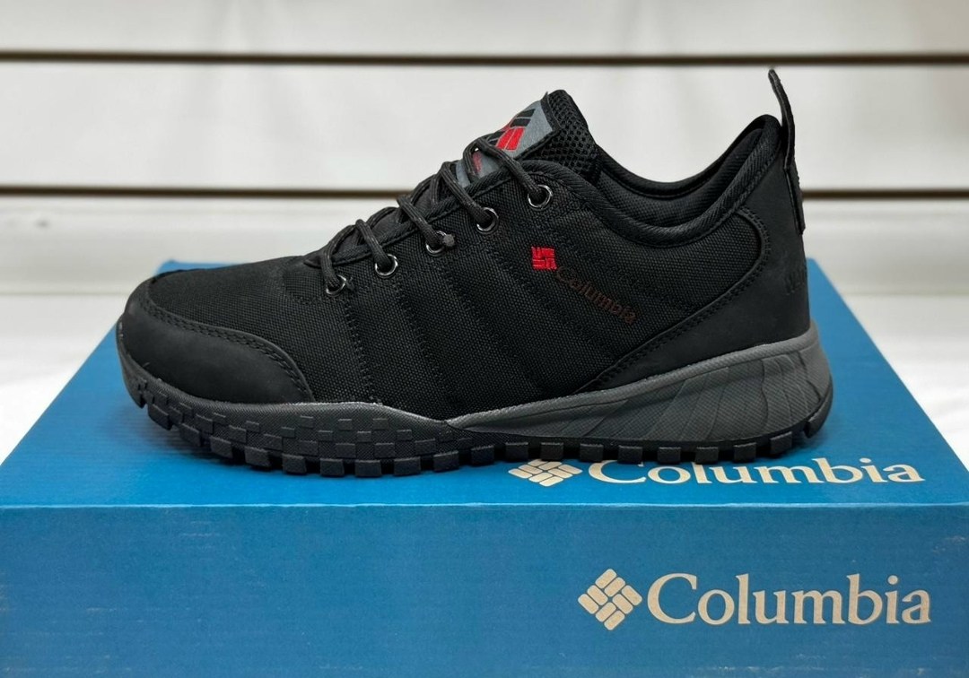 columbia мужские кроссовки,кроссовки columbia,columbia waterproof кроссовки зимние,кроссовки мужские зимние columbia,кроссовки мужские columbia термо