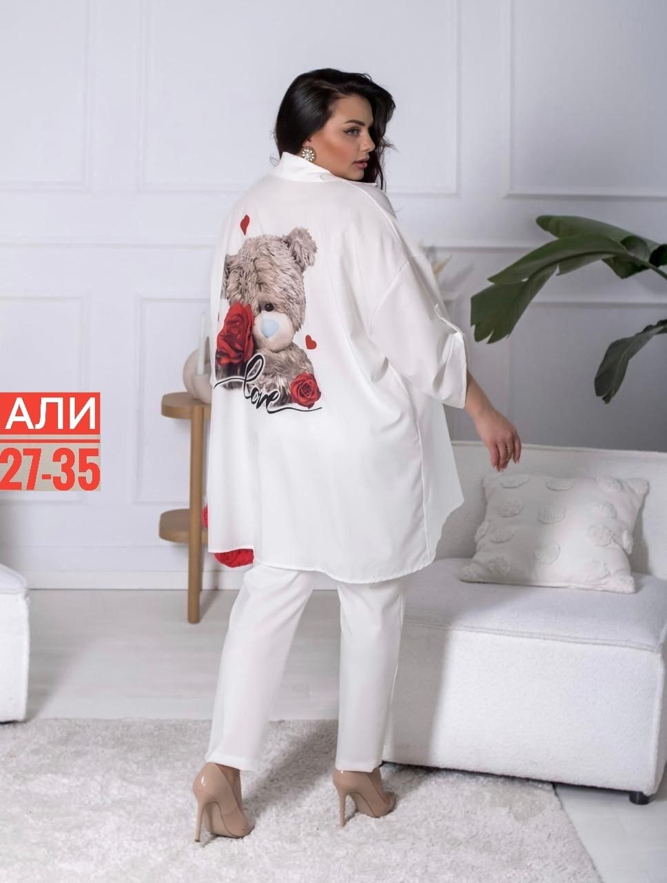 рубашка женский,женская кофта,футболки женская,костюм женский,платья